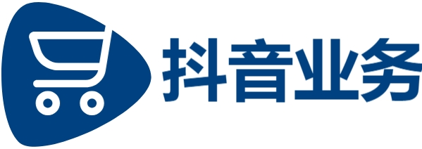 小时dy自助下单平台-快手点赞1元100个-全网低价免费自助下单-ks赞自助下单